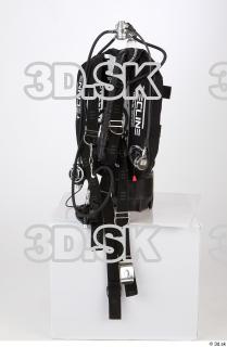 Jake Perry Scuba Diving Instruments diving equipment whole body 0003.jpg